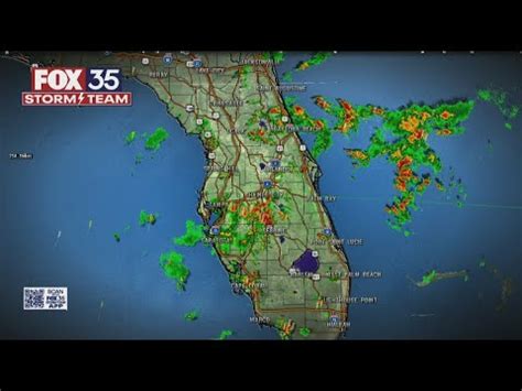 weather 33133|homestead florida live weather radar.